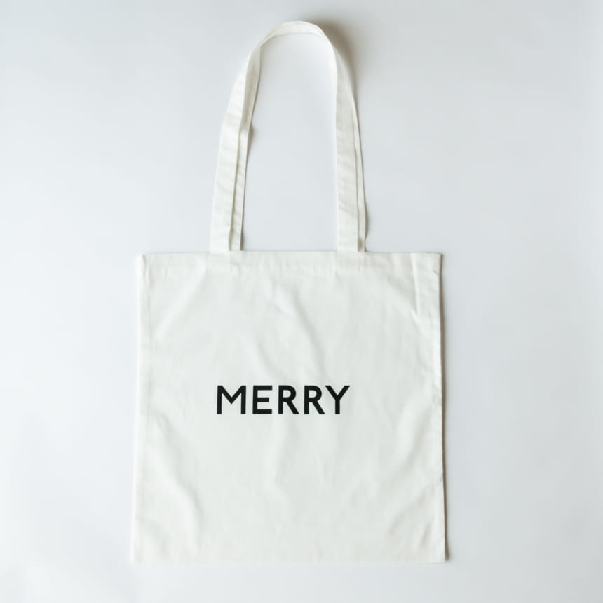 HOBONICHI の TOBICHI - ほぼ日刊イトイ新聞