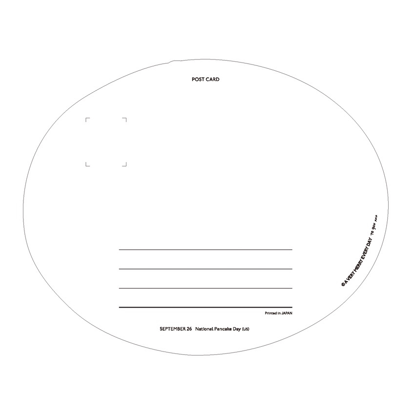 HOBONICHI の TOBICHI - ほぼ日刊イトイ新聞