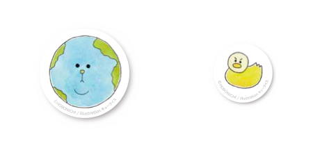 家元糸井重里　萬流見習バッチ 糸井重里の萬流コピー塾 ぶんこ版 (文春文庫 し 20-1) | 糸井