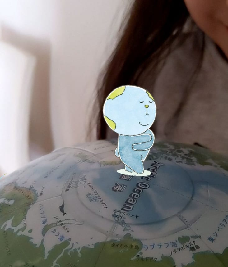 家元糸井重里　萬流見習バッチ 糸井重里の萬流コピー塾 ぶんこ版 (文春文庫 し 20-1) | 糸井