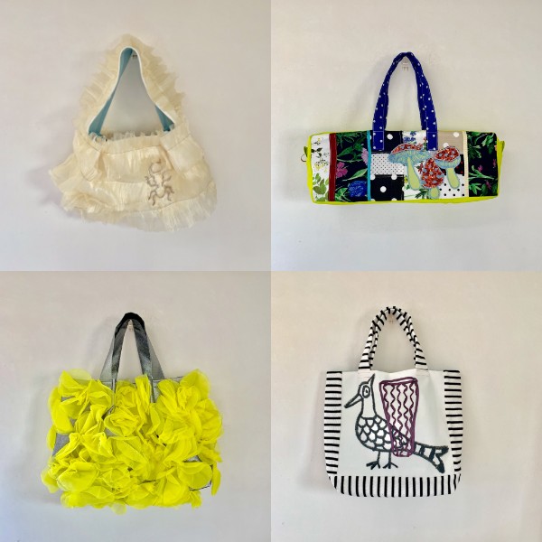 HOBONICHI の TOBICHI - ほぼ日刊イトイ新聞