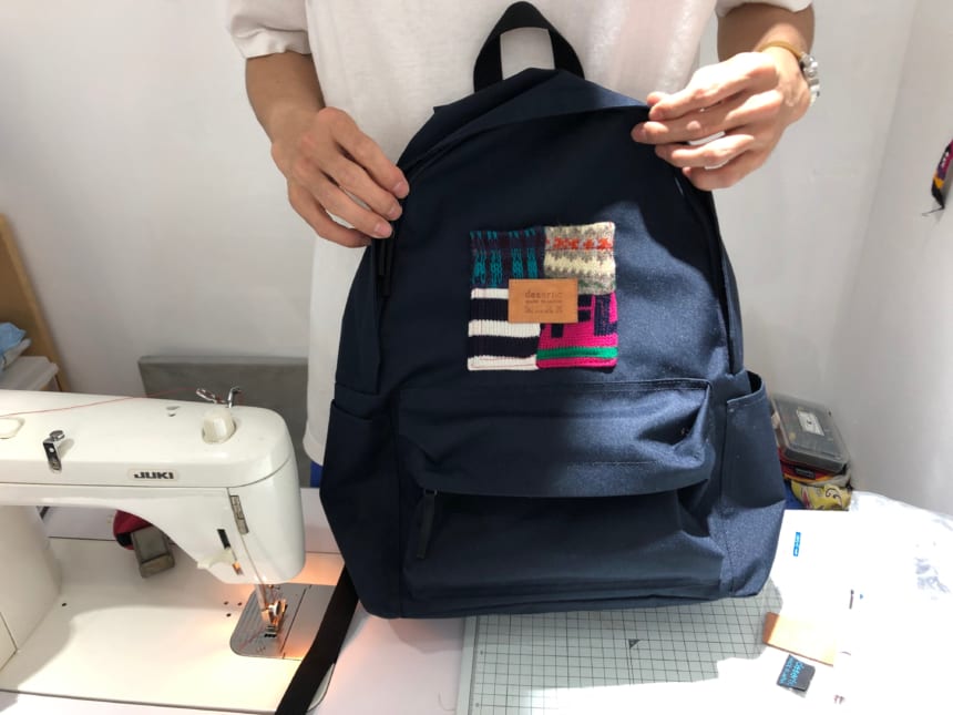 HOBONICHI の TOBICHI - ほぼ日刊イトイ新聞