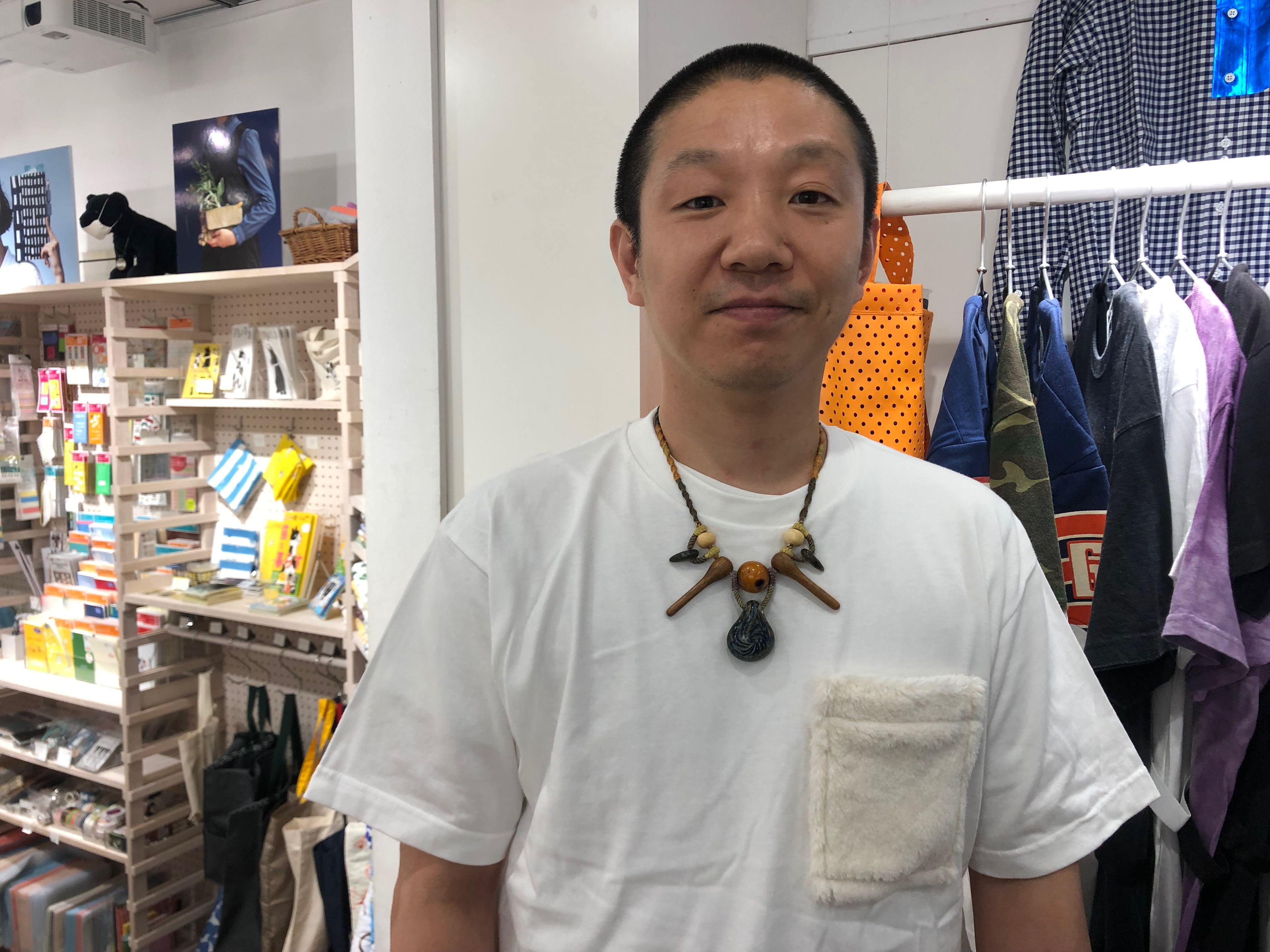 HOBONICHI の TOBICHI - ほぼ日刊イトイ新聞 HOBONICHI の TOBICHI - ほぼ日刊イトイ新聞