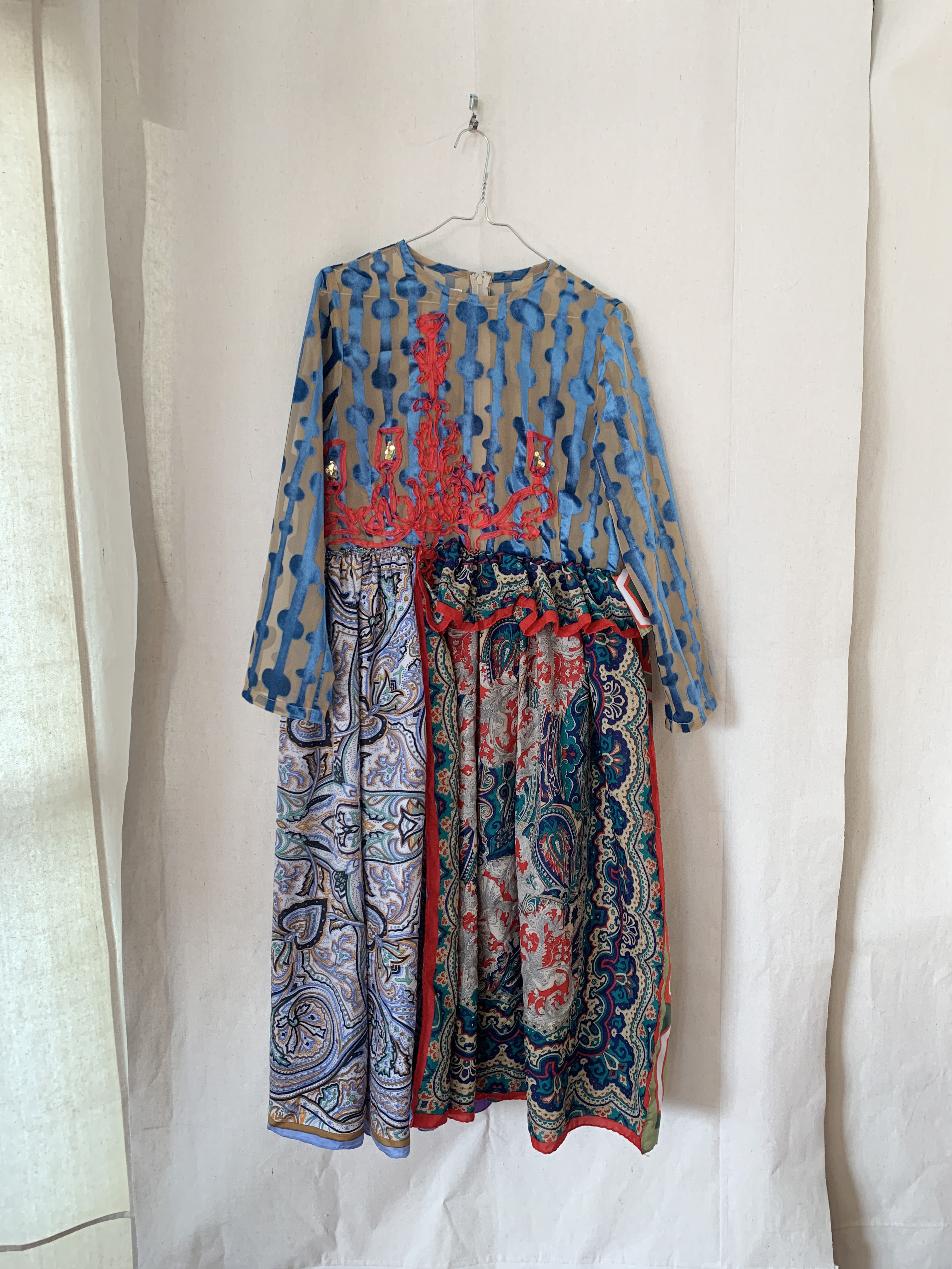 HOBONICHI の TOBICHI - ほぼ日刊イトイ新聞