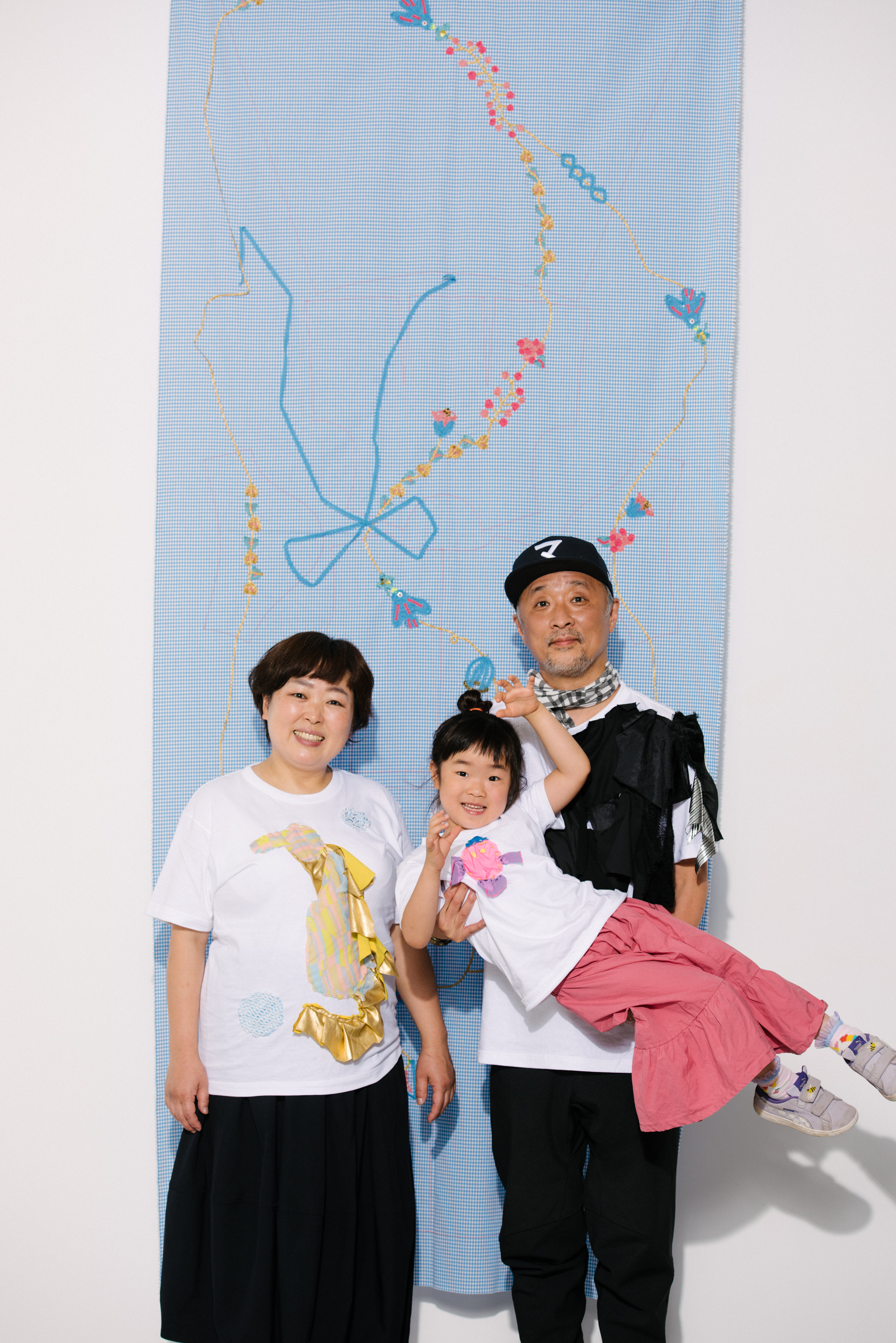 HOBONICHI の TOBICHI - ほぼ日刊イトイ新聞