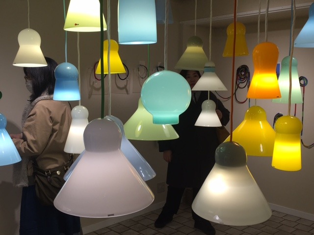 HOBONICHI の TOBICHI - ほぼ日刊イトイ新聞