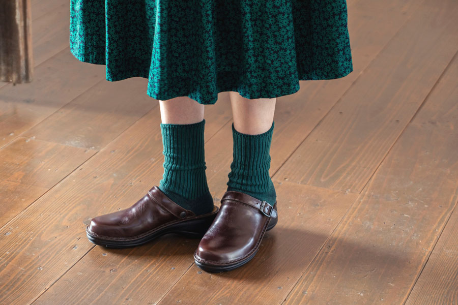 HOBONICHI の TOBICHI - ほぼ日刊イトイ新聞