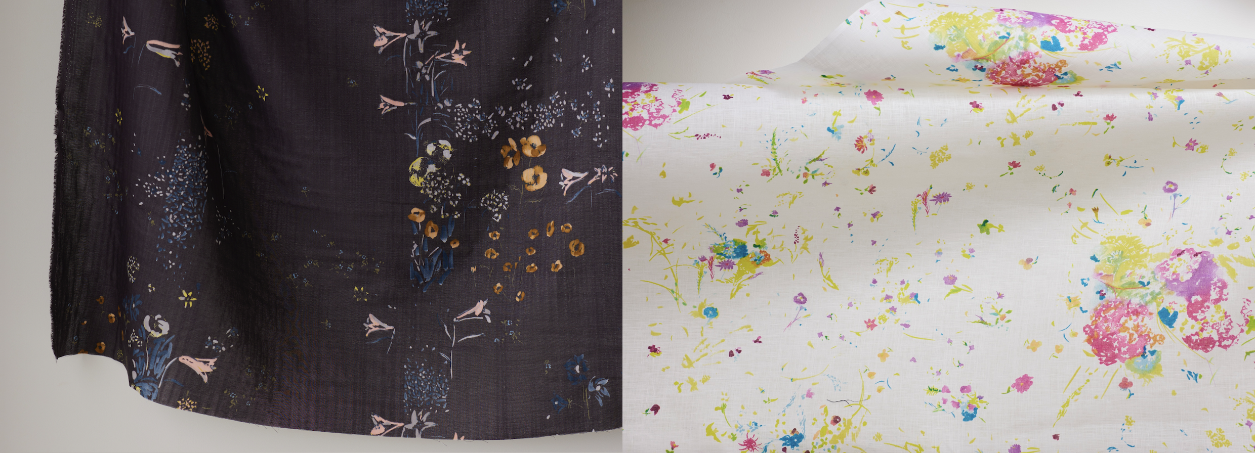 HOBONICHI の TOBICHI - ほぼ日刊イトイ新聞