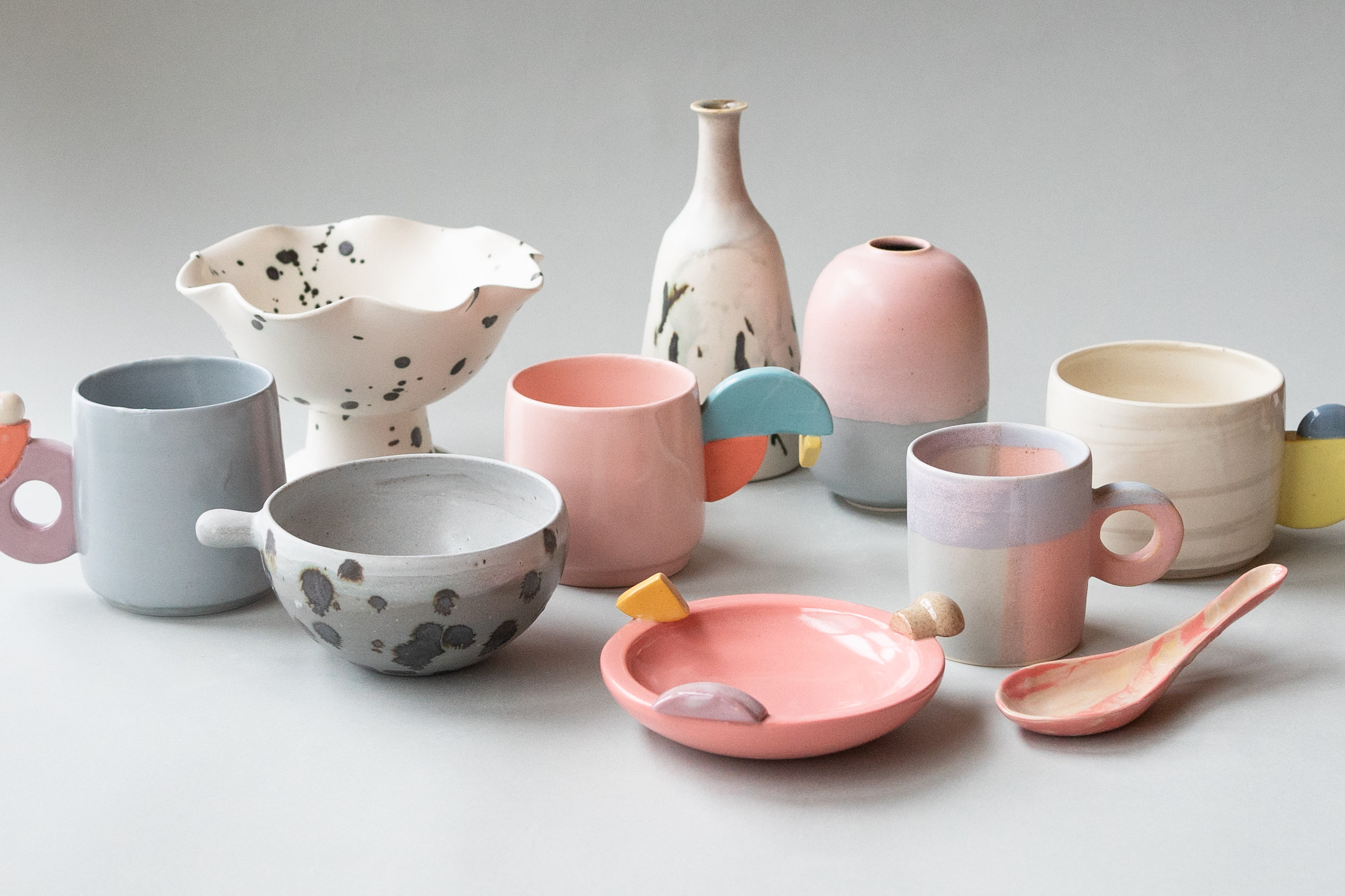 HOBONICHI の TOBICHI - ほぼ日刊イトイ新聞