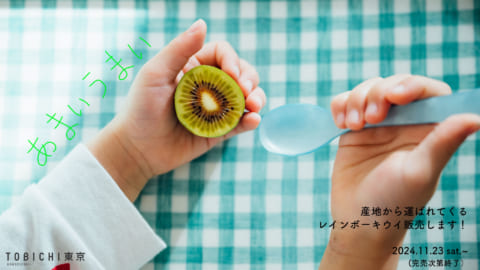 特装限定版 志村ふくみ著「白夜に紡ぐ」 HOBONICHI の TOBICHI - ほぼ日刊イトイ新聞