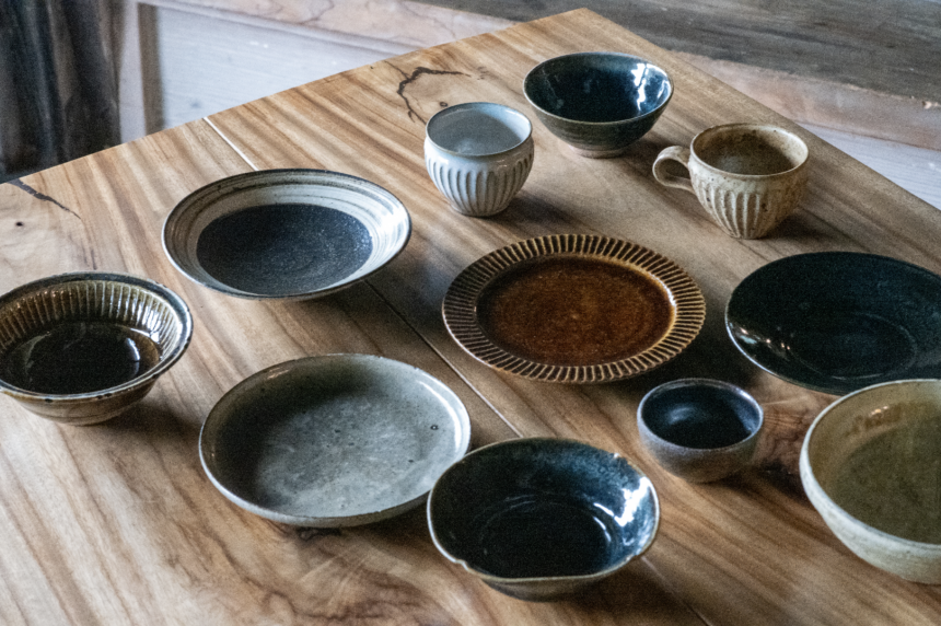 HOBONICHI の TOBICHI - ほぼ日刊イトイ新聞